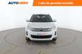 Citroen C4 Aircross 1.6 HDi Seduction 2WD Blanco - thumbnail 9