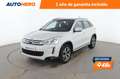 Citroen C4 Aircross 1.6 HDi Seduction 2WD Blanco - thumbnail 1