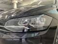 Volkswagen Polo 5p 1.0 tsi Comfortline 95cv dsg Zwart - thumbnail 21