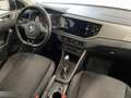 Volkswagen Polo 5p 1.0 tsi Comfortline 95cv dsg Noir - thumbnail 10