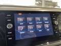 Volkswagen Polo 5p 1.0 tsi Comfortline 95cv dsg Zwart - thumbnail 19