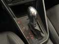 Volkswagen Polo 5p 1.0 tsi Comfortline 95cv dsg Zwart - thumbnail 17