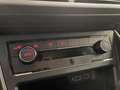 Volkswagen Polo 5p 1.0 tsi Comfortline 95cv dsg Zwart - thumbnail 18