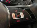 Volkswagen Polo 5p 1.0 tsi Comfortline 95cv dsg Zwart - thumbnail 16