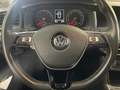 Volkswagen Polo 5p 1.0 tsi Comfortline 95cv dsg Noir - thumbnail 14
