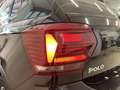 Volkswagen Polo 5p 1.0 tsi Comfortline 95cv dsg Zwart - thumbnail 20