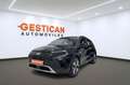 Hyundai BAYON 1.0 TGDI 74kW (100CV) 48V Tecno Negro - thumbnail 1