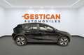 Hyundai BAYON 1.0 TGDI 74kW (100CV) 48V Tecno Negro - thumbnail 5