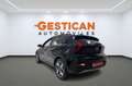 Hyundai BAYON 1.0 TGDI 74kW (100CV) 48V Tecno Negro - thumbnail 4