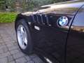 BMW Z3 Roadster 3.0 231cv TAGLIANDI BMW - ASI con CRS Negro - thumbnail 5