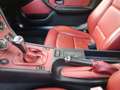 BMW Z3 Roadster 3.0 231cv TAGLIANDI BMW - ASI con CRS Negro - thumbnail 12