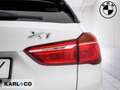 BMW X1 xDrive25i Panorama Navi Plus Head-Up Rückfahrkamer Weiß - thumbnail 6