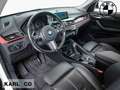 BMW X1 xDrive25i Panorama Navi Plus Head-Up Rückfahrkamer Weiß - thumbnail 10