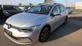Volkswagen Golf VIII 2.0 TDI Life (EURO 6d) Silber - thumbnail 8