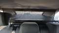 Volkswagen Golf VIII 2.0 TDI Life (EURO 6d) Silber - thumbnail 18