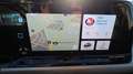Volkswagen Golf VIII 2.0 TDI Life (EURO 6d) Silber - thumbnail 19