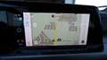 Volkswagen Golf VIII 2.0 TDI Life (EURO 6d) Silber - thumbnail 21