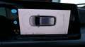 Volkswagen Golf VIII 2.0 TDI Life (EURO 6d) Silber - thumbnail 23