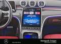 Mercedes-Benz CLE 200 CLE 200 Cabrio AMG +Night+Sitzklima+Memo+360°+ Weiß - thumbnail 5