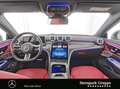 Mercedes-Benz CLE 200 CLE 200 Cabrio AMG +Night+Sitzklima+Memo+360°+ Weiß - thumbnail 4
