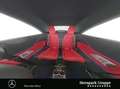 Mercedes-Benz CLE 200 CLE 200 Cabrio AMG +Night+Sitzklima+Memo+360°+ Weiß - thumbnail 8