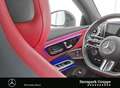 Mercedes-Benz CLE 200 CLE 200 Cabrio AMG +Night+Sitzklima+Memo+360°+ Weiß - thumbnail 7