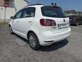 Volkswagen Golf Plus 1.2 tsi Comfortline UNICO PROPRIETARIO KM CERTIFIC Weiß - thumbnail 30