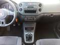 Volkswagen Golf Plus 1.2 tsi Comfortline UNICO PROPRIETARIO KM CERTIFIC Weiß - thumbnail 17
