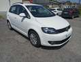 Volkswagen Golf Plus 1.2 tsi Comfortline UNICO PROPRIETARIO KM CERTIFIC Weiß - thumbnail 27