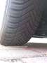 Volkswagen Golf Plus 1.2 tsi Comfortline UNICO PROPRIETARIO KM CERTIFIC Weiß - thumbnail 24