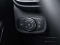 Ford Fiesta ST-Line LED. Kamera. GJR. 1.Hand. Unfallfrei. Wint Blau - thumbnail 25
