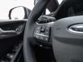 Ford Fiesta ST-Line LED. Kamera. GJR. 1.Hand. Unfallfrei. Wint Blau - thumbnail 21