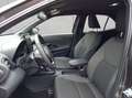 Toyota Yaris Cross Hybrid 130 1.5 VVT-i Teamplayer Grau - thumbnail 9