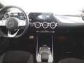 Mercedes-Benz EQA 250 Premium - thumbnail 9