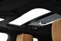 Land Rover Discovery 2.0 sd4 HSE 240cv 7p.ti auto PELLE+TETTO PANO APRI Nero - thumbnail 17