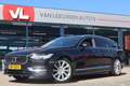Volvo V90 2.0 D4 Inscription | Pilot Assist | Stoelkoeling | Noir - thumbnail 1