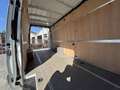 Mercedes-Benz Sprinter 317 CDI L3H2 - 34.500,00 € + TVA/BTW Blanc - thumbnail 11