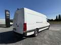 Mercedes-Benz Sprinter 317 CDI L3H2 - 34.500,00 € + TVA/BTW Blanc - thumbnail 7