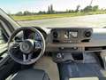 Mercedes-Benz Sprinter 317 CDI L3H2 - 34.500,00 € + TVA/BTW Blanc - thumbnail 12