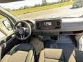 Mercedes-Benz Sprinter 317 CDI L3H2 - 34.500,00 € + TVA/BTW Blanc - thumbnail 13