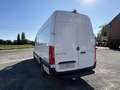 Mercedes-Benz Sprinter 317 CDI L3H2 - 34.500,00 € + TVA/BTW Blanc - thumbnail 8