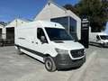 Mercedes-Benz Sprinter 317 CDI L3H2 - 34.500,00 € + TVA/BTW Blanc - thumbnail 1