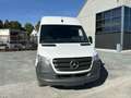 Mercedes-Benz Sprinter 317 CDI L3H2 - 34.500,00 € + TVA/BTW Blanc - thumbnail 2