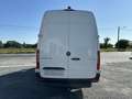 Mercedes-Benz Sprinter 317 CDI L3H2 - 34.500,00 € + TVA/BTW Blanc - thumbnail 6