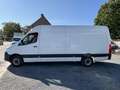 Mercedes-Benz Sprinter 317 CDI L3H2 - 34.500,00 € + TVA/BTW Blanc - thumbnail 4