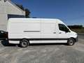 Mercedes-Benz Sprinter 317 CDI L3H2 - 34.500,00 € + TVA/BTW Blanc - thumbnail 5