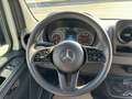 Mercedes-Benz Sprinter 317 CDI L3H2 - 34.500,00 € + TVA/BTW Blanc - thumbnail 14
