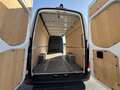 Mercedes-Benz Sprinter 317 CDI L3H2 - 34.500,00 € + TVA/BTW Blanc - thumbnail 9