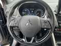 Mitsubishi Eclipse Cross 2,4 PHEV 4WD Diamond CVT Aut. Schwarz - thumbnail 9