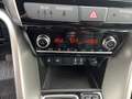 Mitsubishi Eclipse Cross 2,4 PHEV 4WD Diamond CVT Aut. Schwarz - thumbnail 12